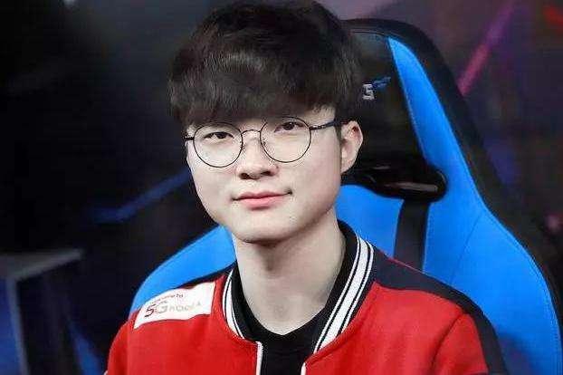 速引发车迷