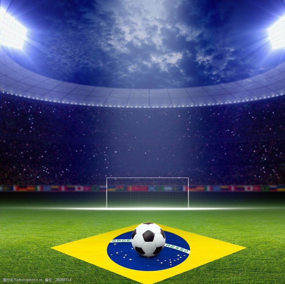 B20