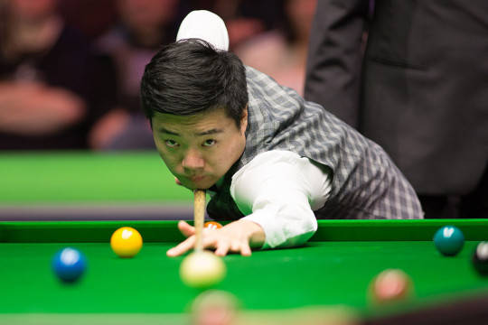 用掩护寻找 用掩护寻找