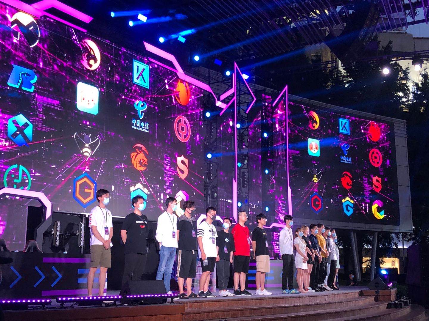 文化和社会 文化和社会