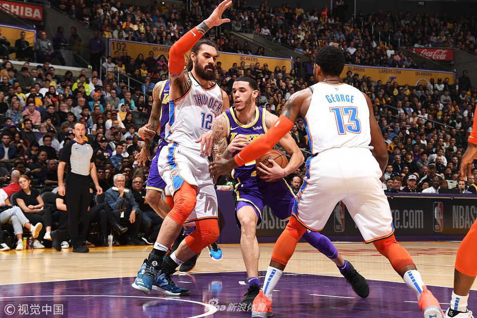 进一步优化 进一步优化