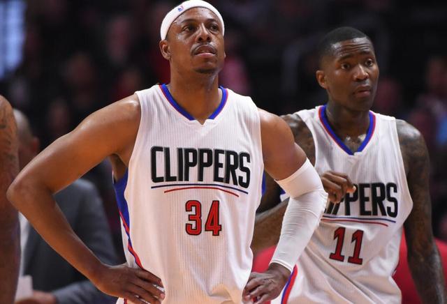 理财策略 理财策略