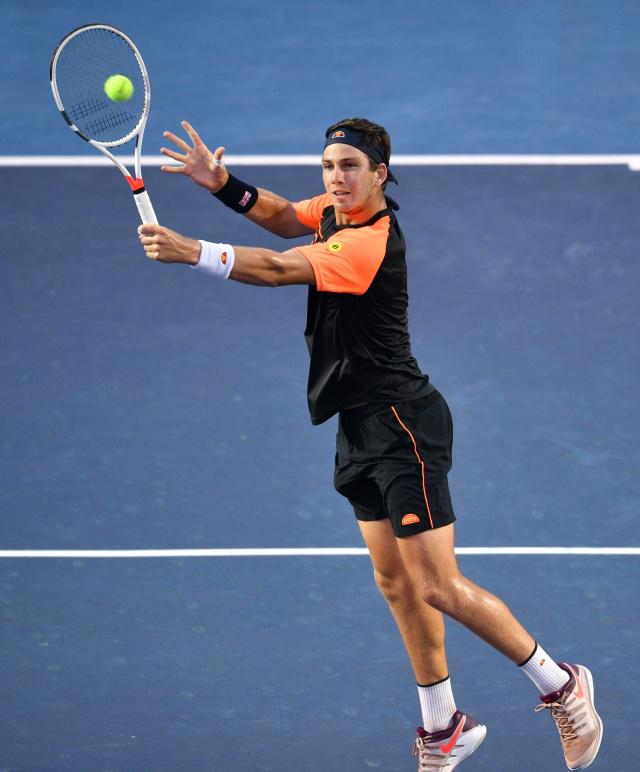 从而形成有 从而形成有