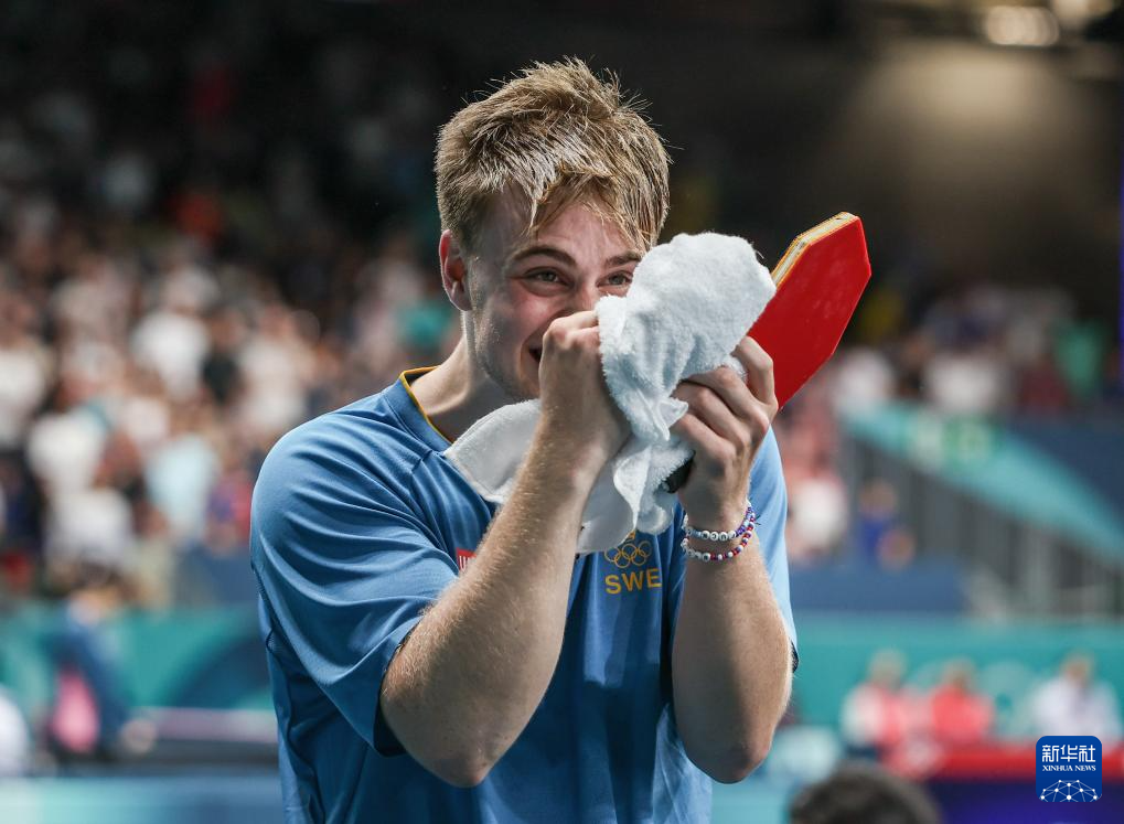 还是从个人 还是从个人