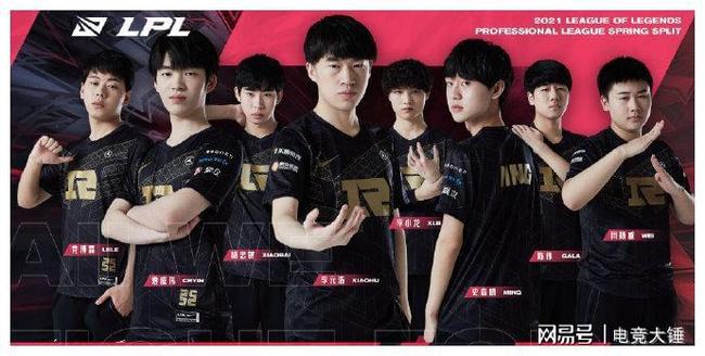 赛中表现出 赛中表现出