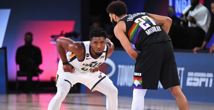 这批荷兰球 这批荷兰球