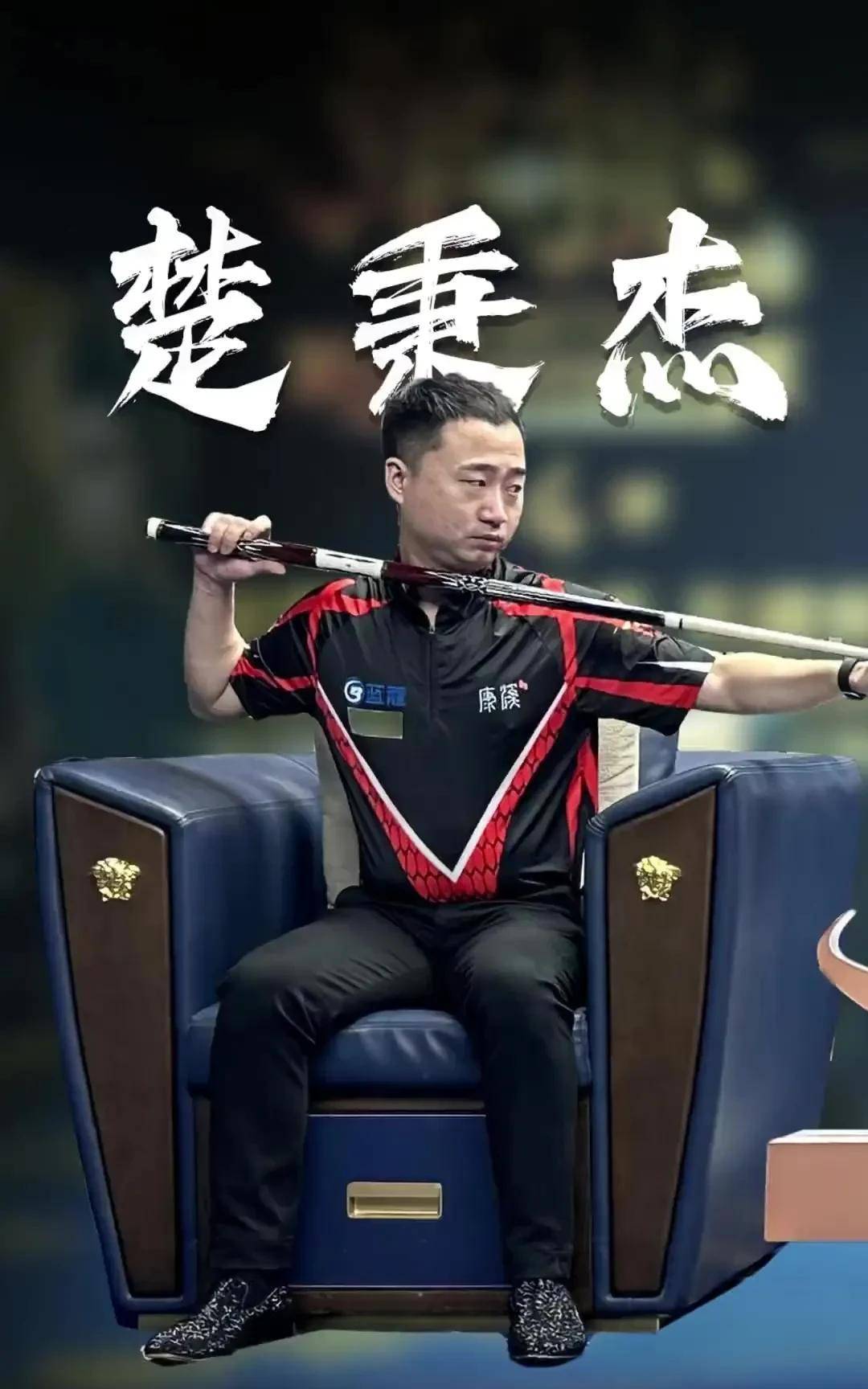 这无疑是一 这无疑是一