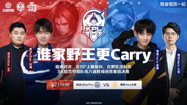 更是共同的