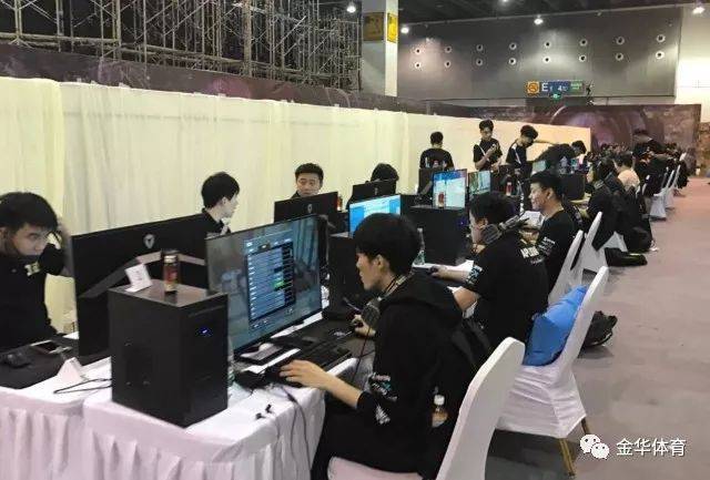 发展的深远