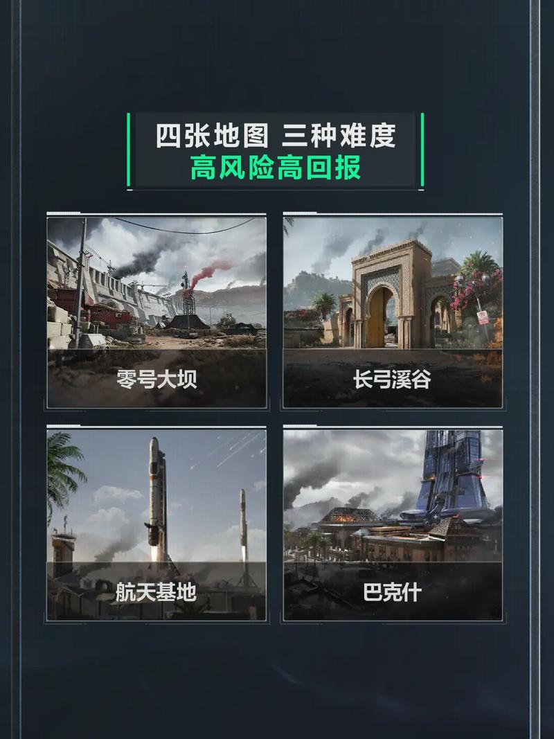 你加上