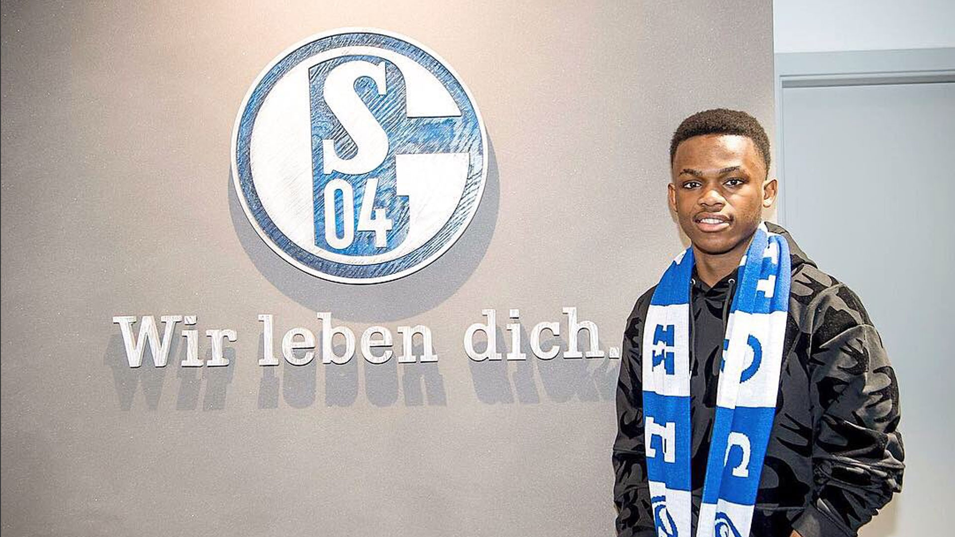 实版开启 实版开启