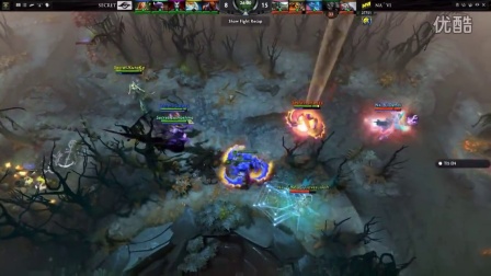 从球迷的角 从球迷的角