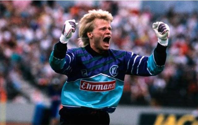 伤缺事件发 伤缺事件发