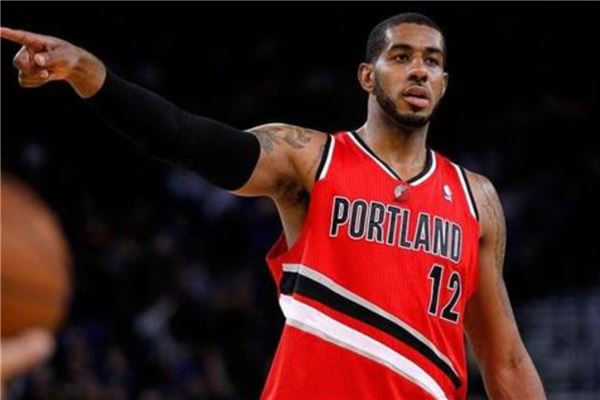 在最近一场 在最近一场