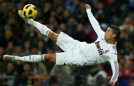 东契奇不仅 东契奇不仅