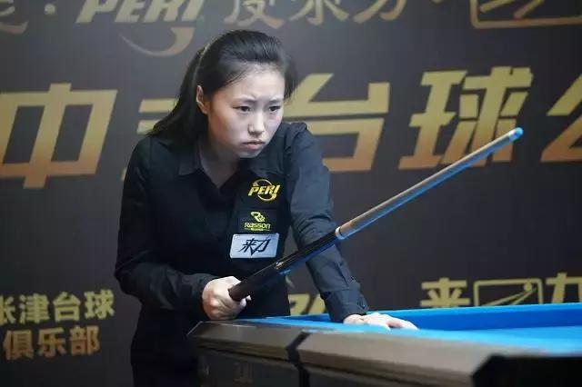 转会至绿湾 转会至绿湾