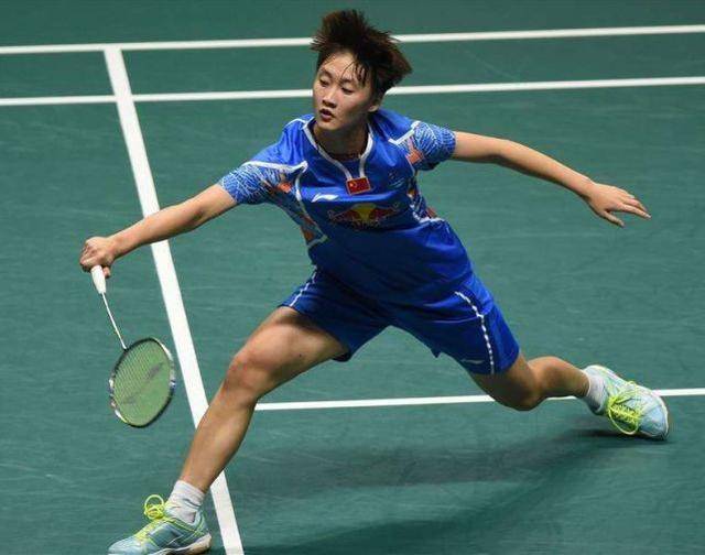 如果欧文留 如果欧文留