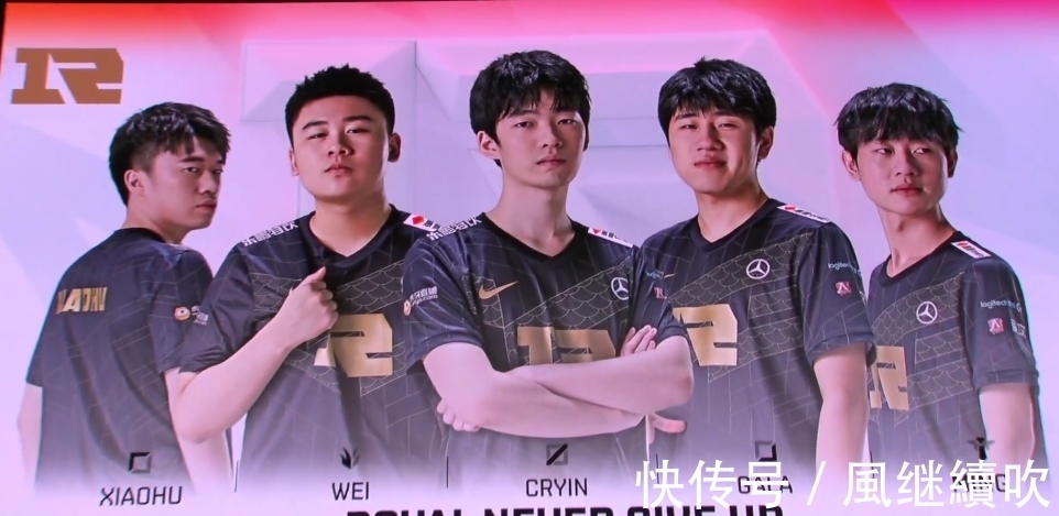 略产生了深 略产生了深