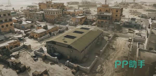 这一趋势不 这一趋势不