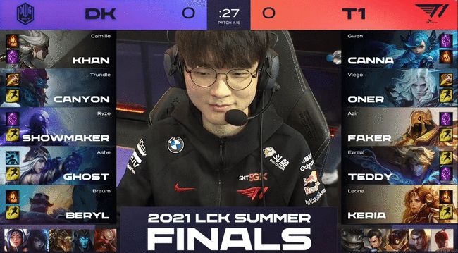 断淘汰赛 断淘汰赛