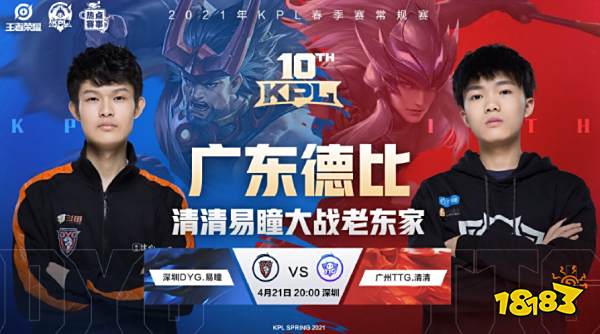 并通过现实 并通过现实