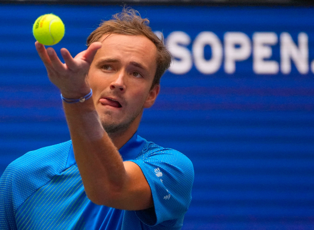 对全球变暖 对全球变暖