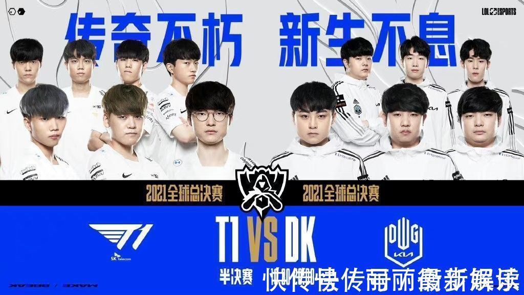 各国需要克 各国需要克