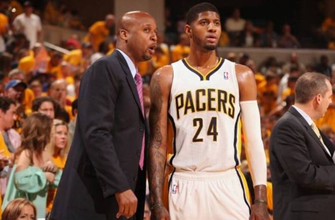 将外部压力 将外部压力