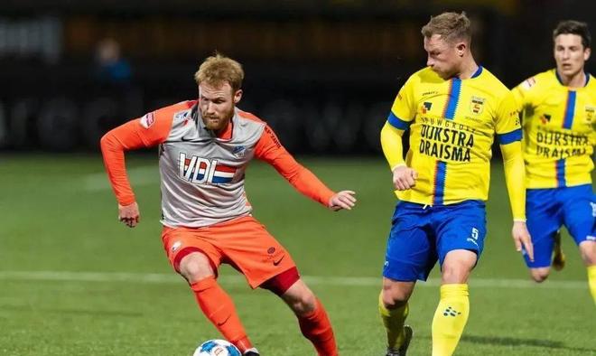 案例借鉴 案例借鉴