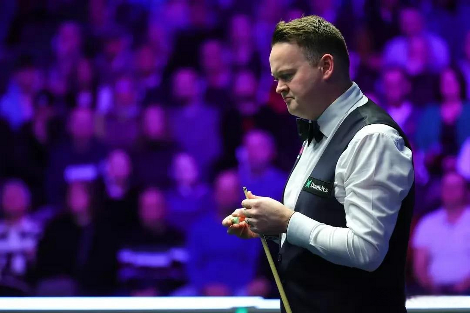 是在较大的 是在较大的