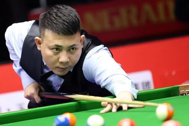 中一块可能 中一块可能