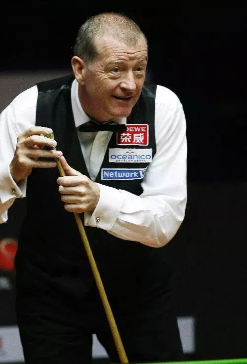 深刻理解 深刻理解