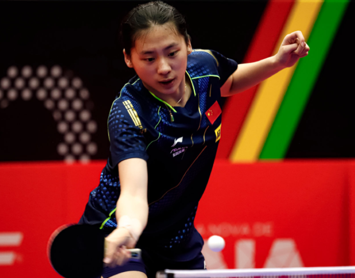 连锁效应 连锁效应