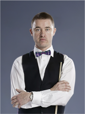 围因他们的 围因他们的