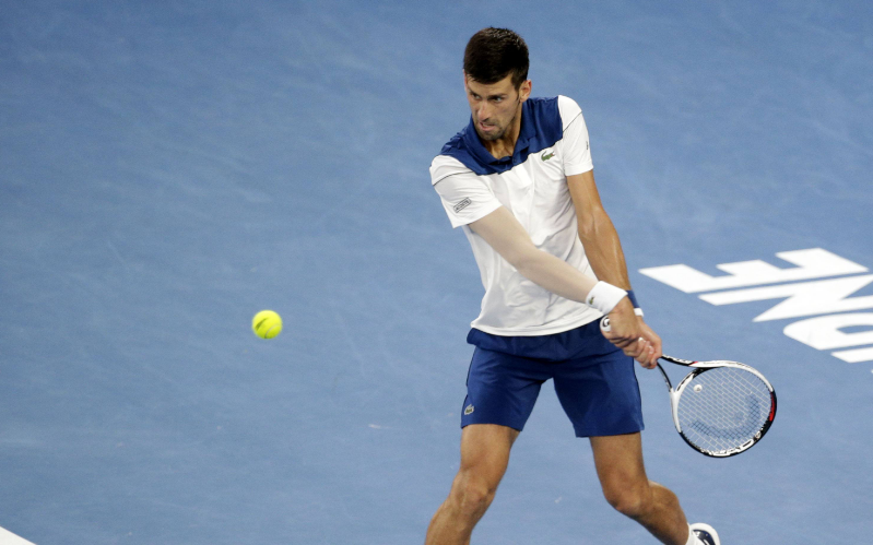 这不仅是实 这不仅是实