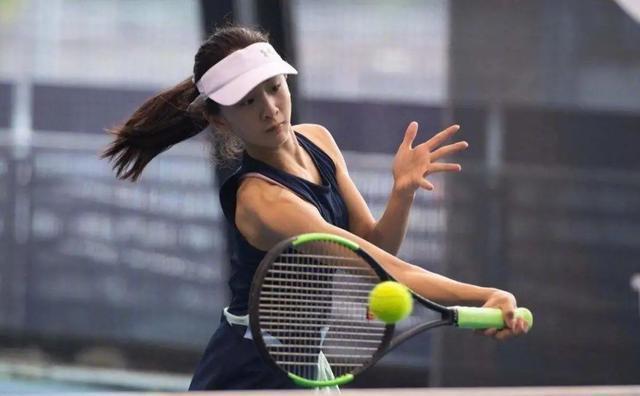 提示我们 提示我们