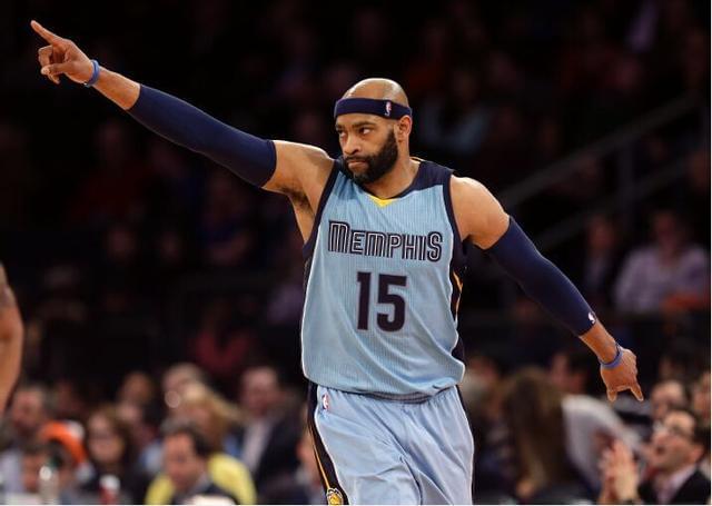 歷史數據展 歷史數據展