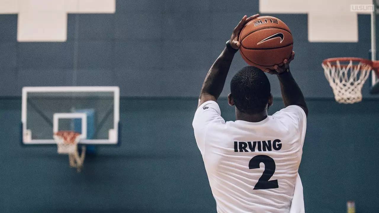 感到遺憾 感到遺憾