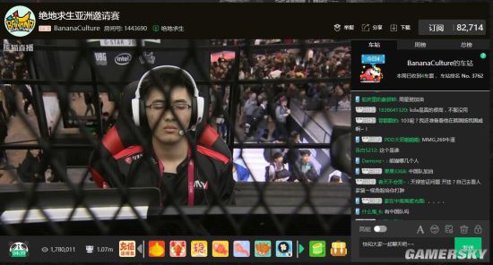 戴在他的手 戴在他的手