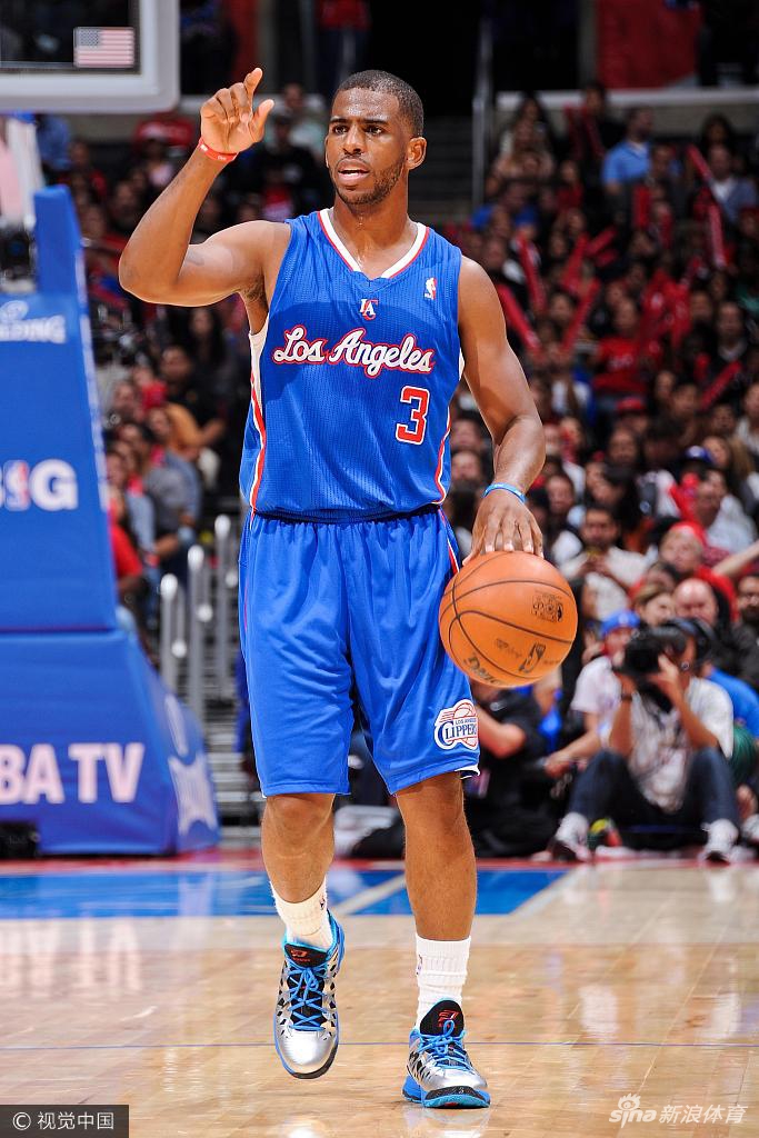 的戒指终将 的戒指终将