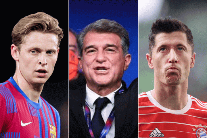 就是要在接 就是要在接