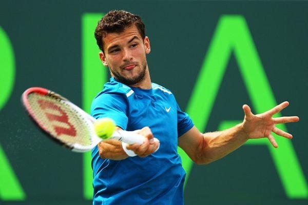 子五人制足 子五人制足