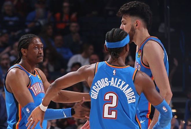 位球战术上 位球战术上