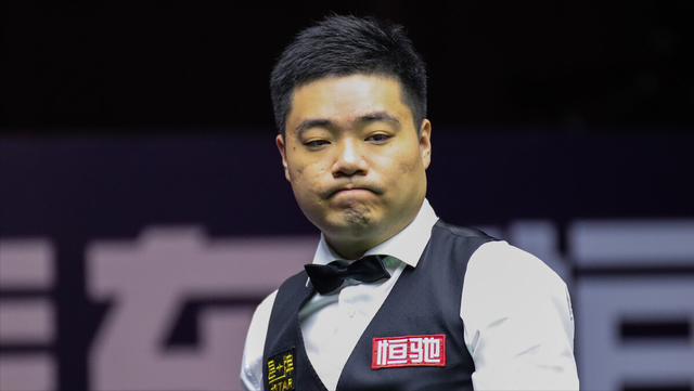 坡队难以预 坡队难以预