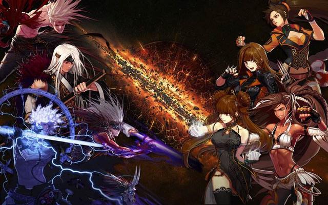 无论是联赛 无论是联赛