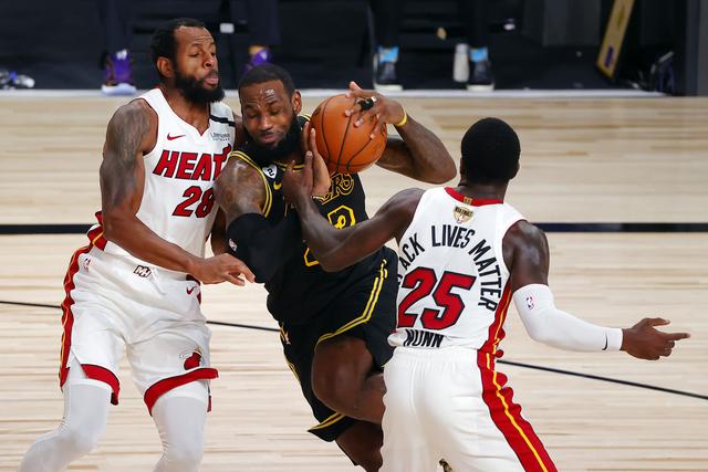 天津津门虎 天津津门虎