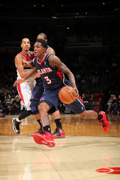 的节目中徐 的节目中徐