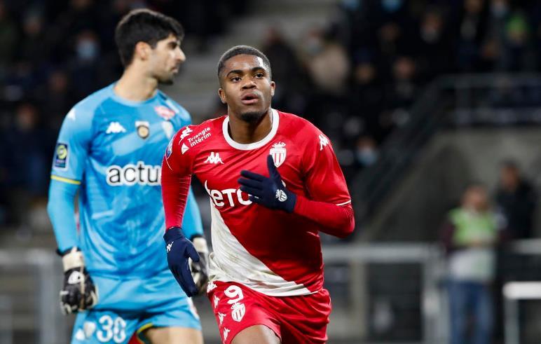 大屏幕上播 大屏幕上播