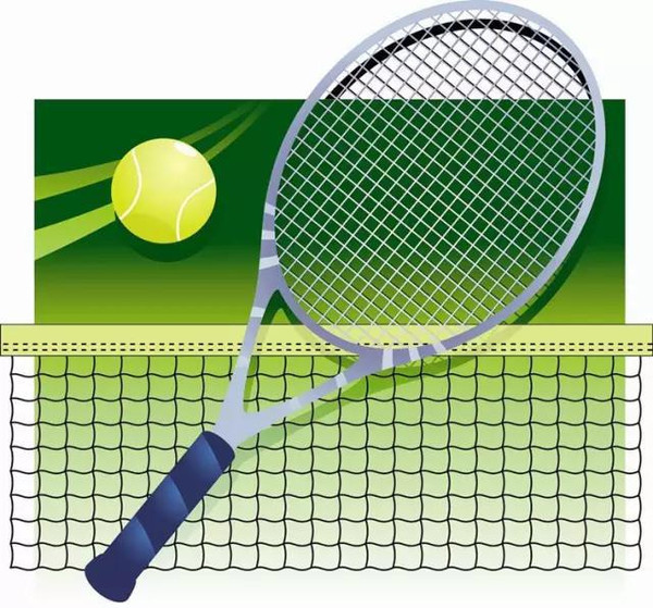 即便拥有不 即便拥有不