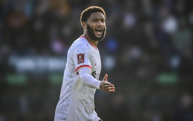 年轻球员如 年轻球员如